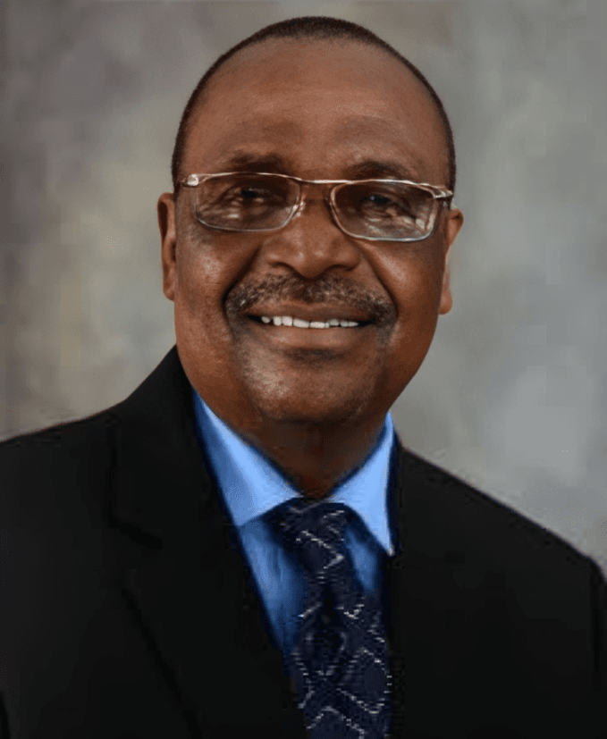founder